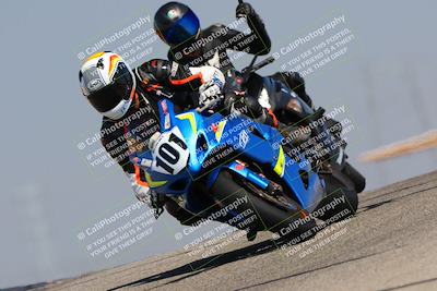 media/Sep-09-2023-Pacific Track Time (Sat) [[fbcde68839]]/C Group/1140am (Outside Grapevine)/